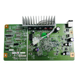 DTF L1800 Printer Motherboard