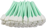 DTF Cleaning Swab Sticks 10pcs