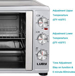 Oven (A3 Size 430mm*300mm+)