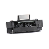 Replacement Printer Print Head (Epson L1800)