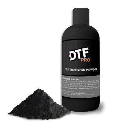 ALL DTF SUPPLIES β DTFX