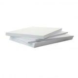 DTF 11.7" x16.5" Premium Transfers