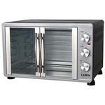 Oven (A3 Size 430mm*300mm+)