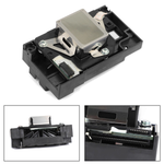 Replacement Printer Print Head (Epson L1800)