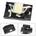 Replacement Printer Print Head (Epson L1800)